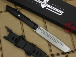 Нож Extrema Ratio Mamba ТЧ