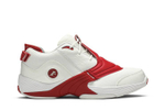 Кроссовки Reebok Answer 5