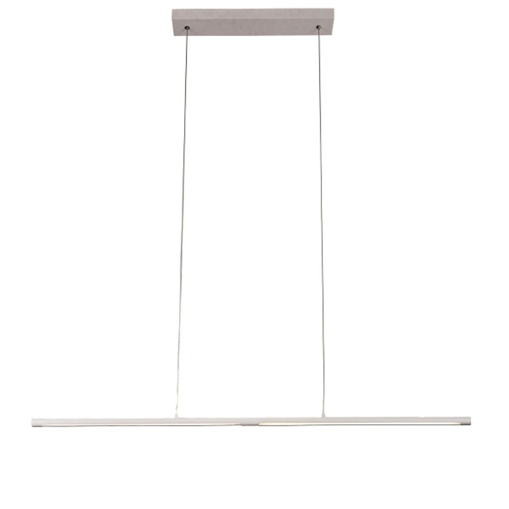 6825 Подвесной светильник TORCH