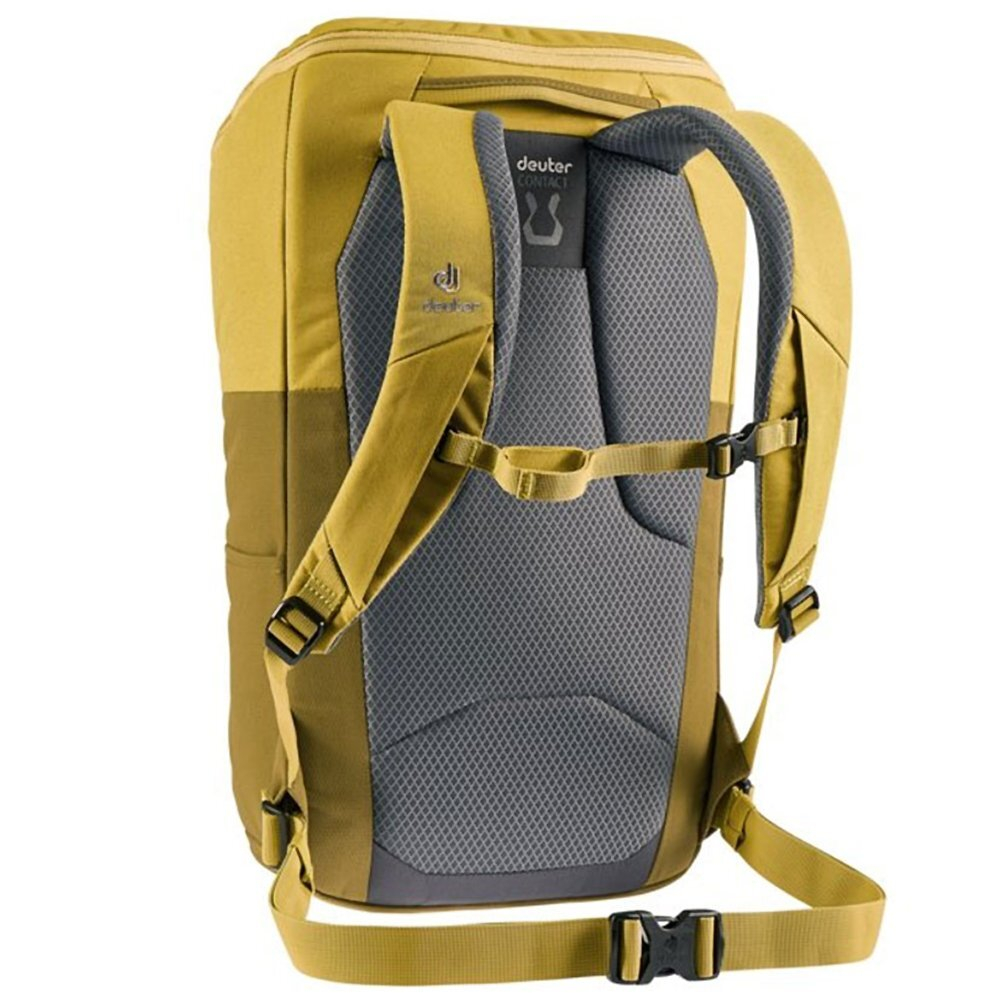 Рюкзак Deuter UP Stockholm