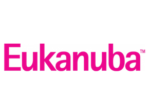 Eukanuba