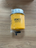 Фильтр топливный грубой очистки DIESELMAX 320/A7124, 32/925915, 32/925694, ST20159