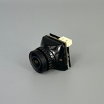 Камера FPV Foxeer T-Rex Micro (черный)