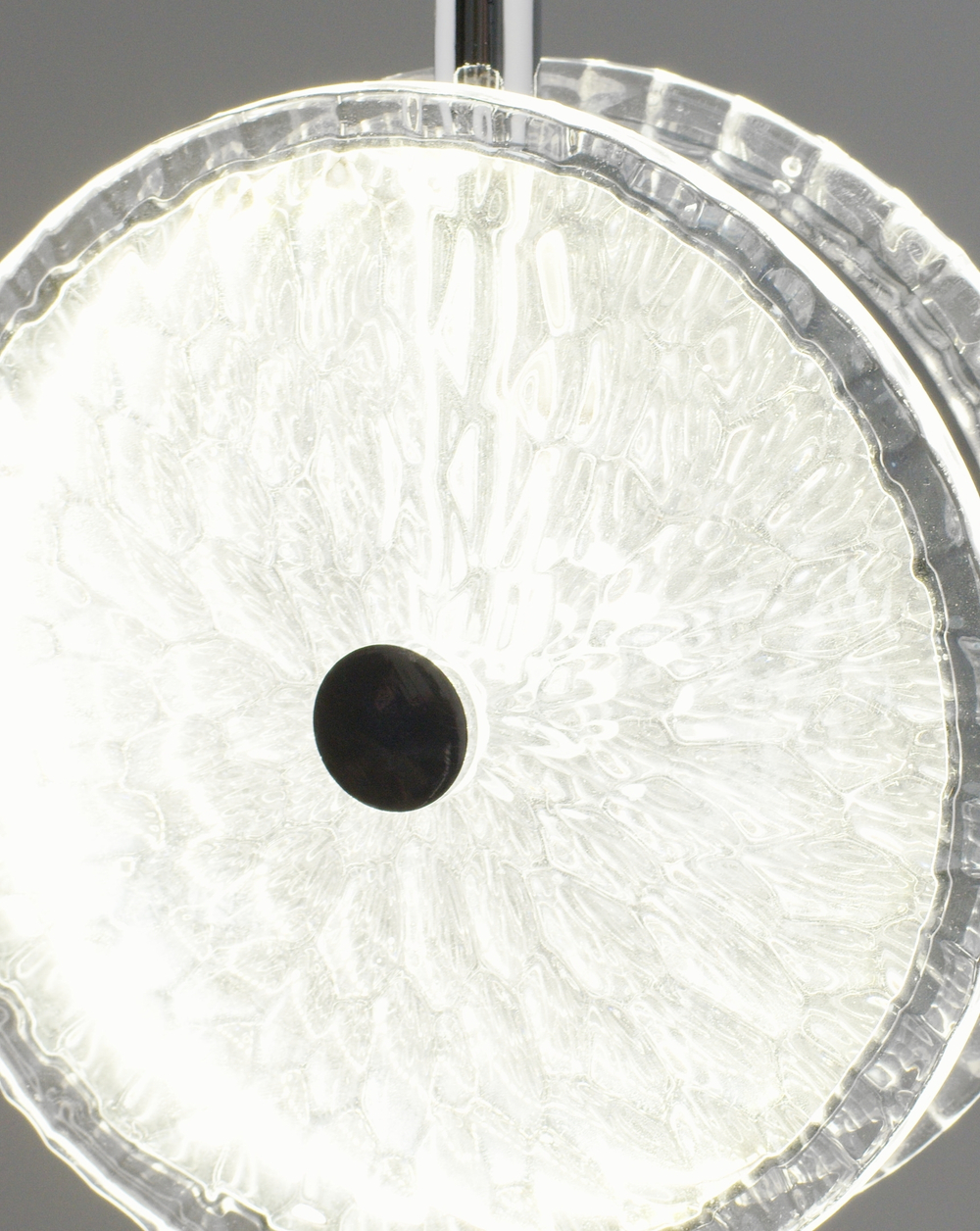 Светильник подвесной светодиодный Moderli V11162-PL Marnia