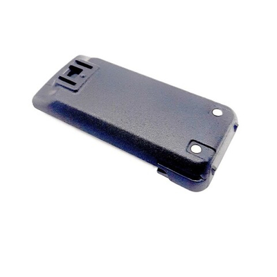 BP-5Li (2800 mAh) Аккумулятор для раций Track 5