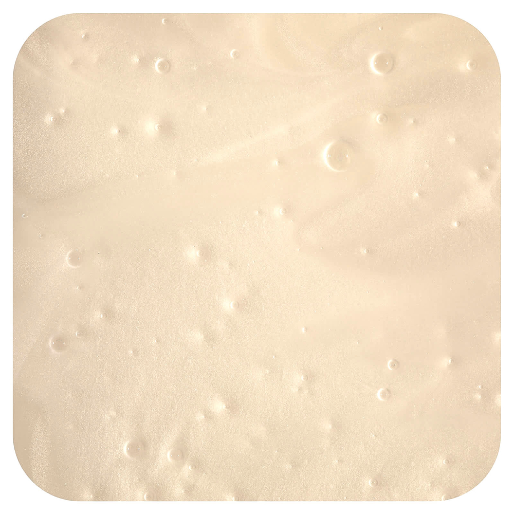 Mild By Nature, Nature's Gate, шампунь для жирных волос, с чайным деревом и облепихой, 473 мл (16 жидк. унций)