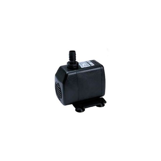 Помпа внутреняя Multifunctional HL-BT-700B 10W