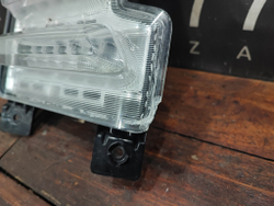 ПТФ передняя правая Chery Tiggo 7 Pro 20-24 Б/У Оригинал 605000269AA