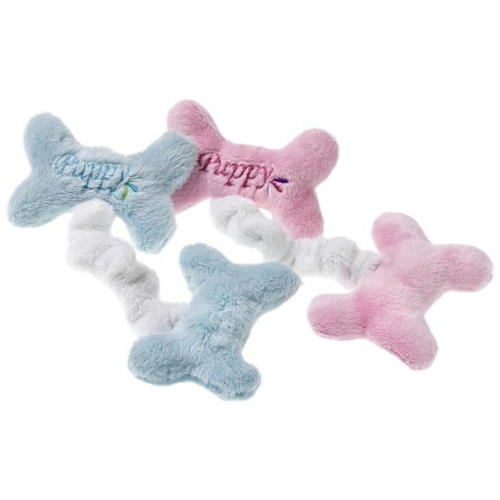 Игрушка для щенков Flamingo Boban