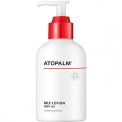 Лосьон с многослойной эмульсией Atopalm Mle Lotion 200 мл