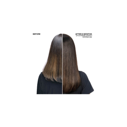 Redken Extreme Length - питательный кондиционер для длинных волос /   300  ml  / GTIN 3474636920280