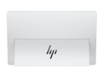 Переносной монитор HP Europe 5 Pro (B88JWAA#ABB)