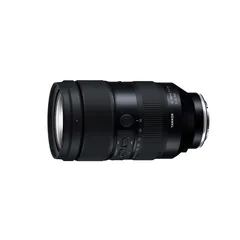 Tamron 35-150mm f/2-2.8 Di III VXD Nikon Z