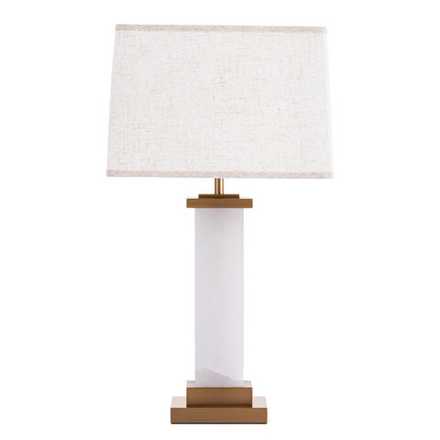Декоративная настольная лампа Arte Lamp CAMELOT