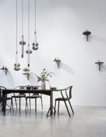 Подвесной светильник Freya FR6187PL-L9SM1