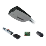 V13DMS+V0683 комплект автоматики