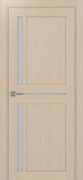 Турин_523.221 ЭКО-шпон