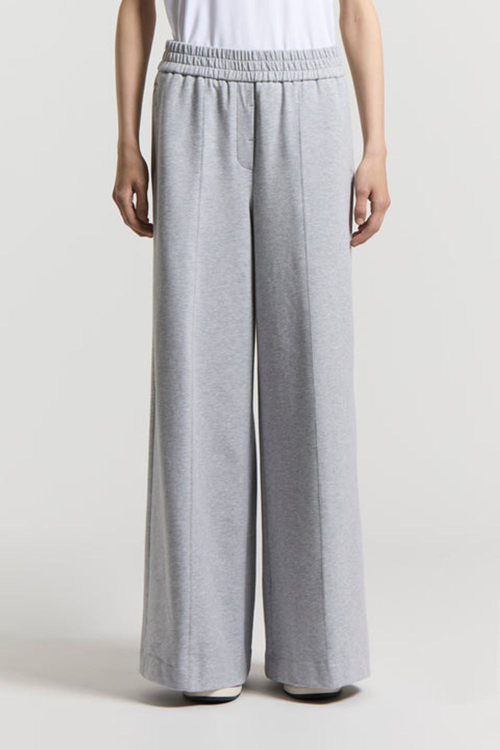 Брюки PESERICO 42IT