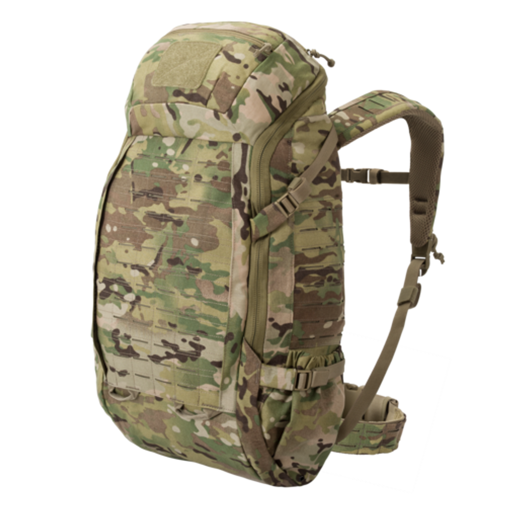 Helikon-Tex HALIFAX MEDIUM BACKPACK® - 40 l