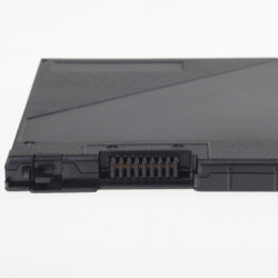 Аккумулятор iBatt 4500mAh для ноутбука HP EliteBook 840 G1, 850 G1 (CM03XL)