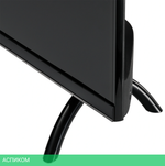 Телевизор LED Hyundai 32" H-LED32BS5003