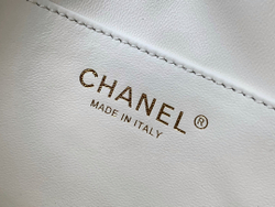 Chanel Bag 18 cm