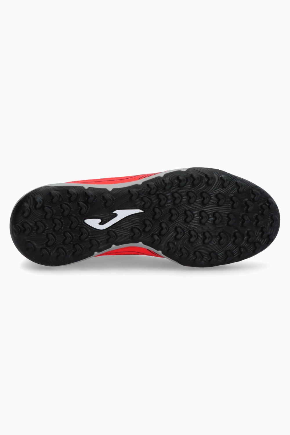 Сороконожки Joma Liga 5 2507 TF - красный
