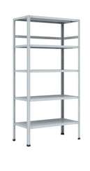 Планка ограничительная