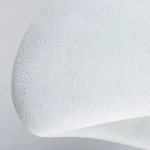 Подвесной светильник Divinare SCANDY 2245/03 SP-1