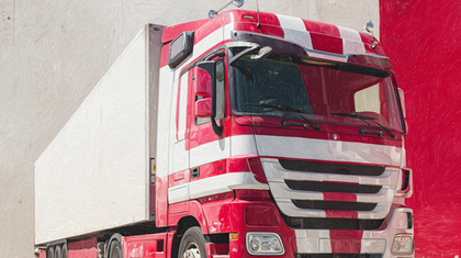 Доставка по Рязани - БЕСПЛАТНО!