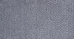 Рогожка Perla (Перла) 12 голубой мотылек