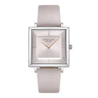 Kenneth Cole CLASSIC