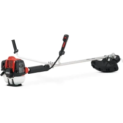 Мобил К XT541C ПРЕМИУМ триммер бензиновый MBK0033448