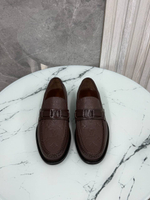 Лоферы Louis Vuitton