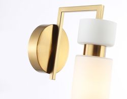 Ambrella Настенный светильник Modern LH56130