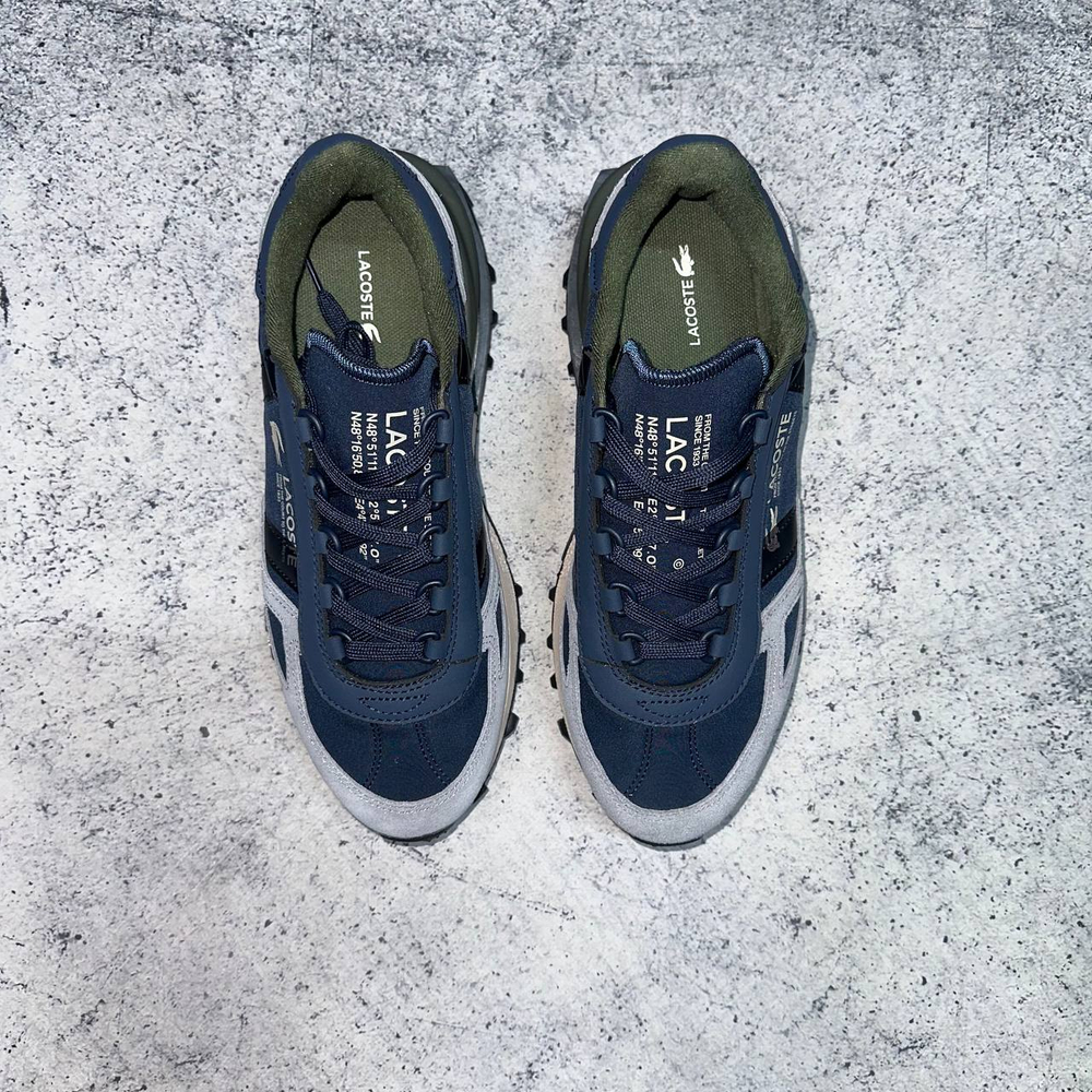 photo_2026-01-11_10-00-56