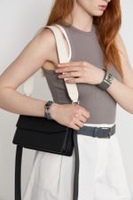 БАЗОВЫЙ РЕМЕНЬ GRAPHITE