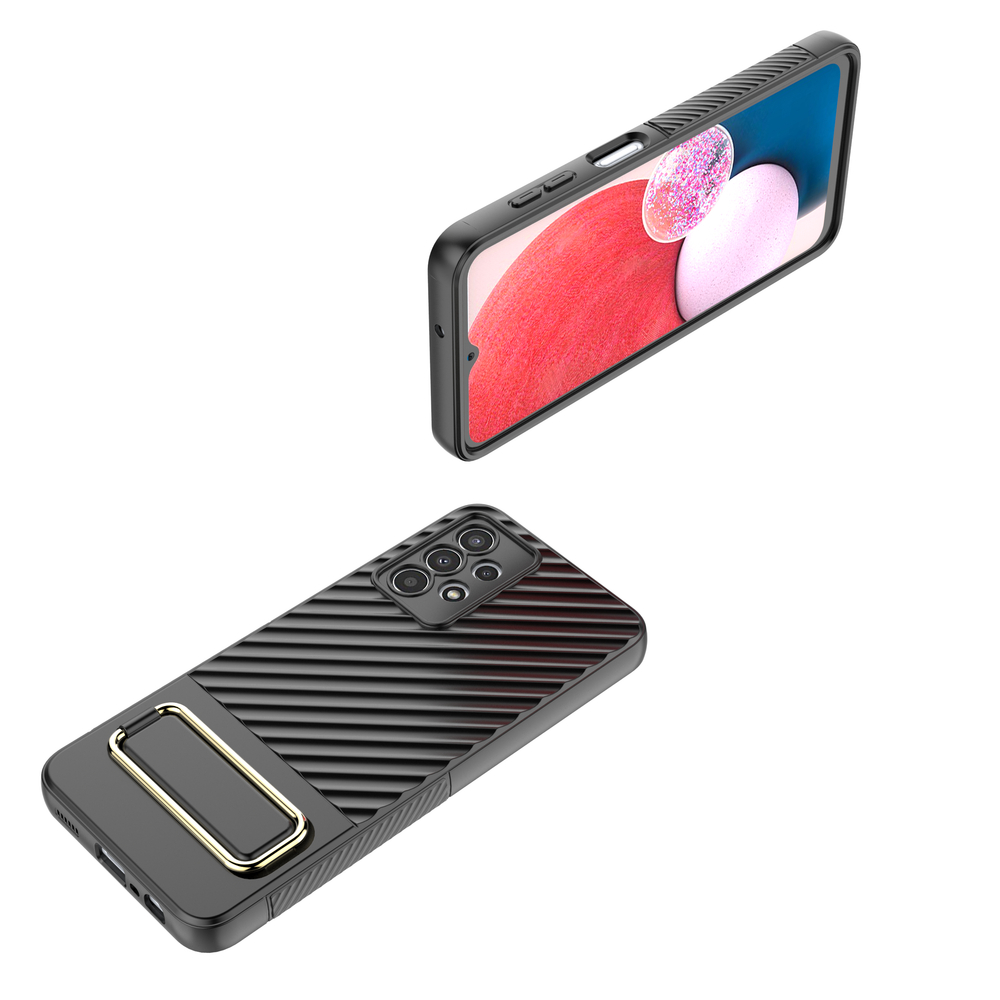 Противоударный чехол Empire Case для Samsung Galaxy A13