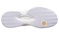 Мужские кроссовки для Падел NOX AT10 Pro - black/gold