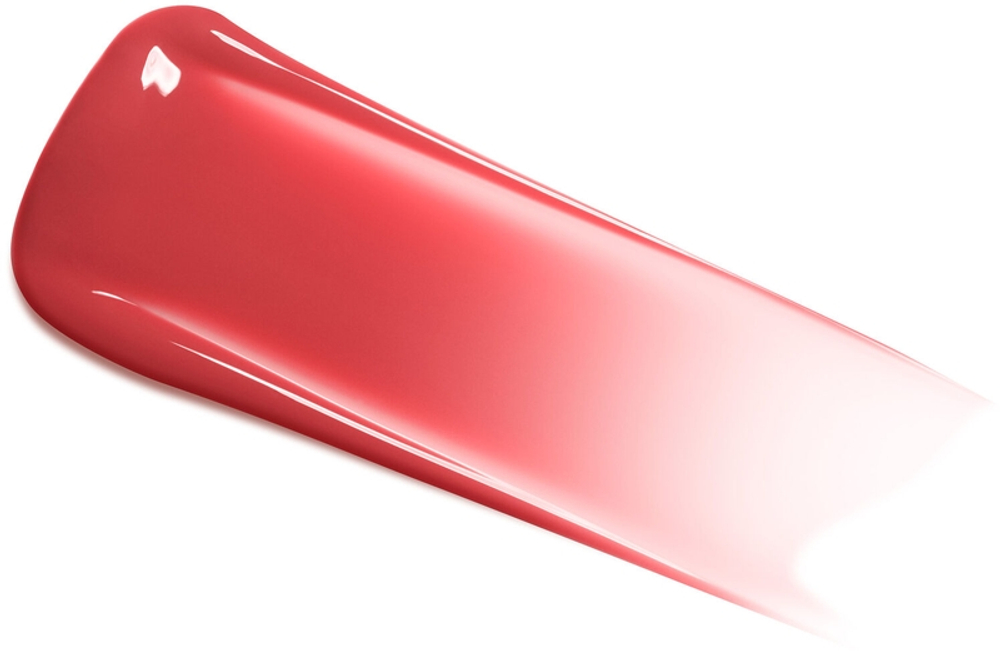 DIOR Dior Addict Lip Tint - Помада в жидкой форме оттенок 651 Natural Rose, 5 ml