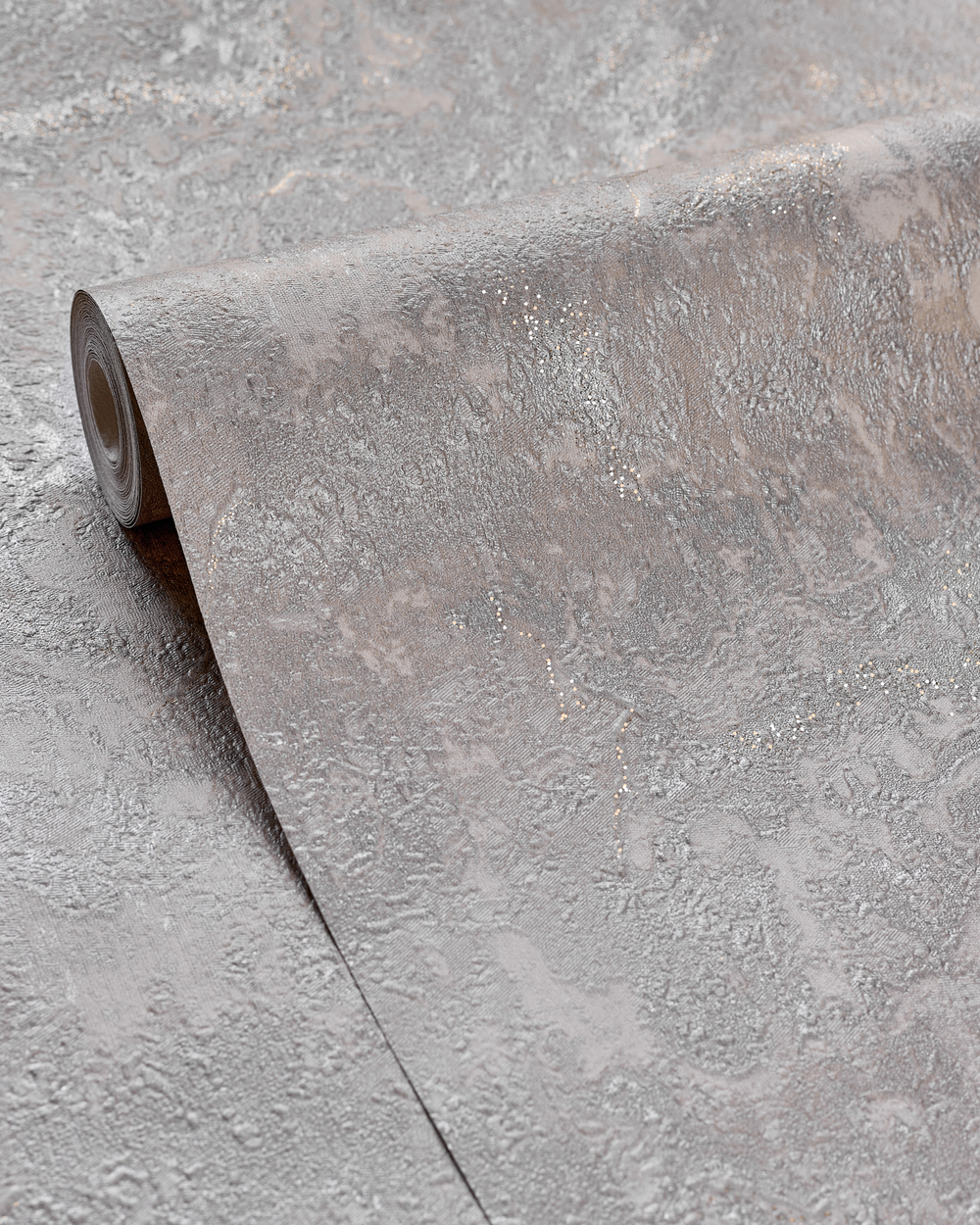 Амбер - 62 (коричневая)