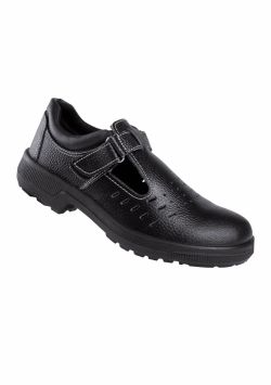 Сандали М-54 МП ПУ