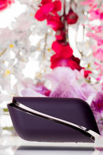 Вакуум-волновой бесконтактный стимулятор клитора Satisfyer Pro Traveler