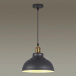 Подвесной светильник Odeon Light Mirt 3366/1