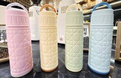 GAEM Бутылка, 500 мл, L7 W7 H22 см, 4в.