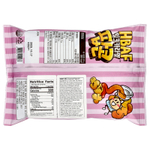 HBAF, Попкорн с молоком и карамелью, 80 г