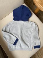 Кардиган Mayoral