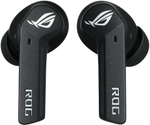 Наушники беспроводные ASUS ROG CETRA TRUE WIRELESS