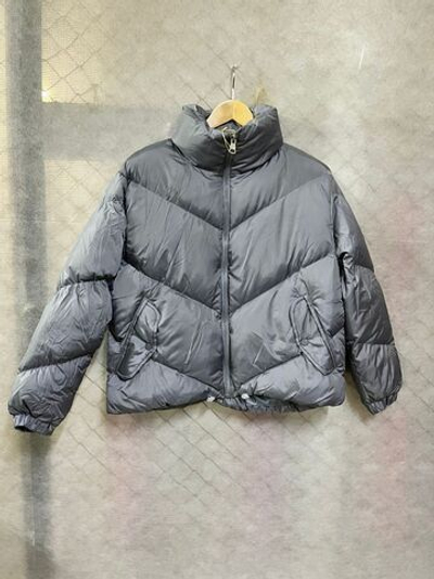 Куртка короткая демисезон