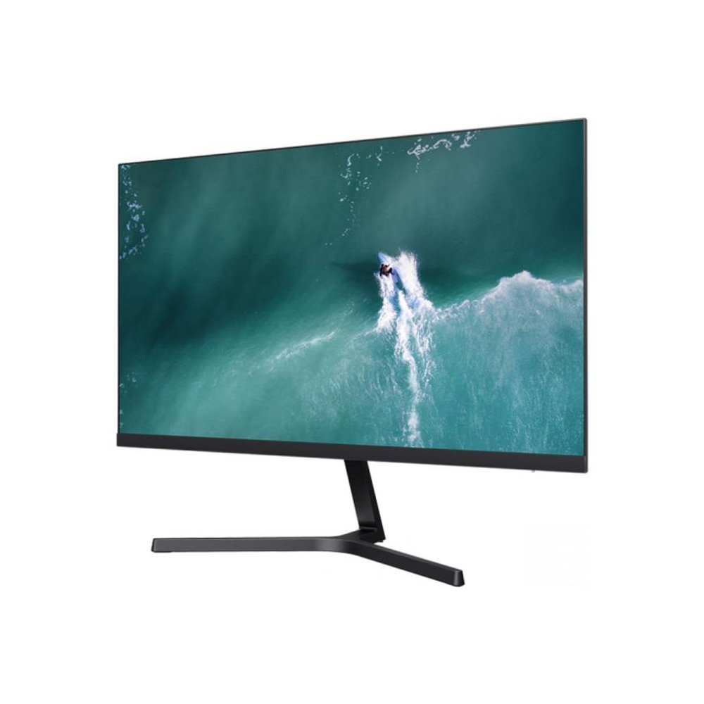 Монитор Xiaomi Mi Desktop Monitor 1C 23,8" (версия Global)